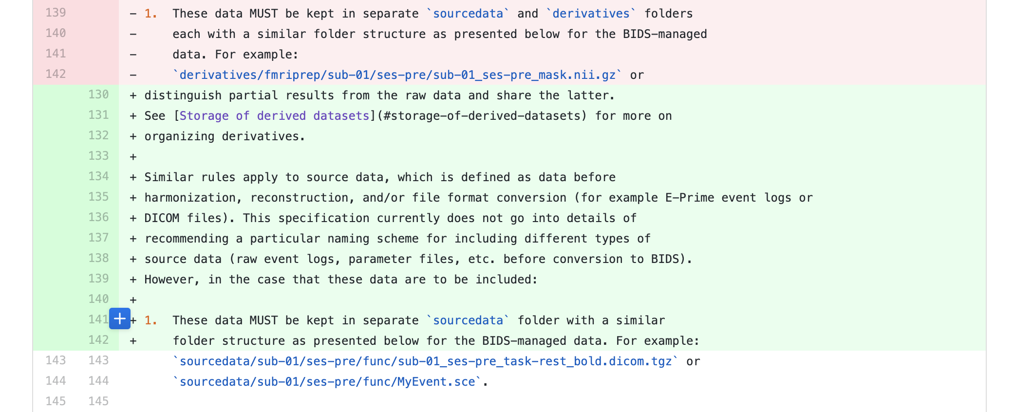BIDS-specific-comment BIDS-specific-comment